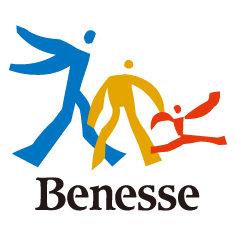 Benesse Corporation